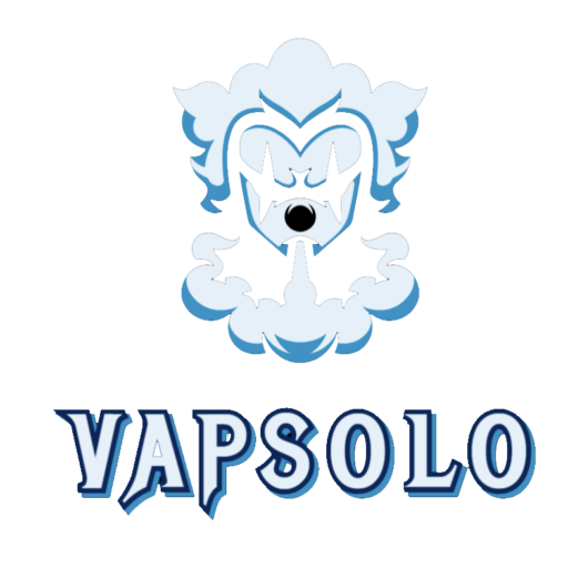 vapsolovape