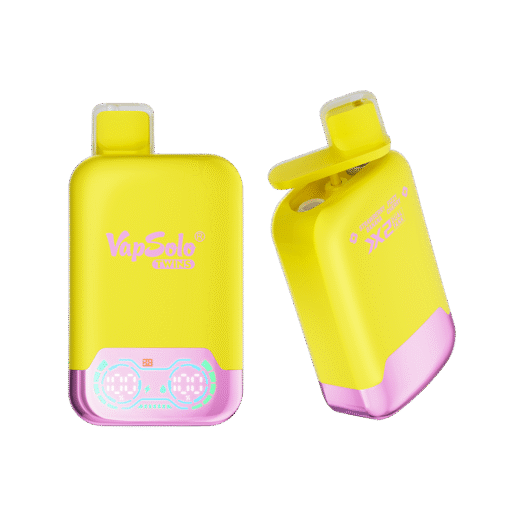 TWINS - Vapsolo - Imagen 8