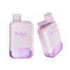 grape ice strawberry kiwi