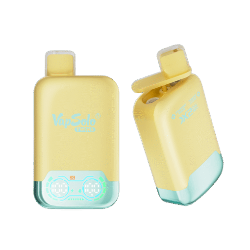 TWINS - Vapsolo - Imagen 7