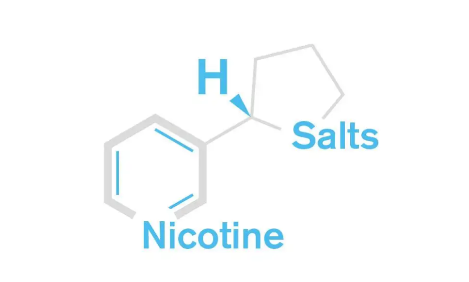 How Much Nicotine Is Too Much? Understanding Vape Strength Labels 4 1748316883026
