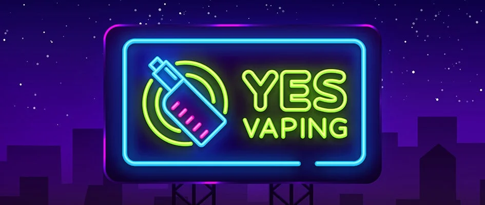 Comparing 2% vs. 5% Nicotine: Which Strength Is Right for You? 2 Nicotine is pleasurable.