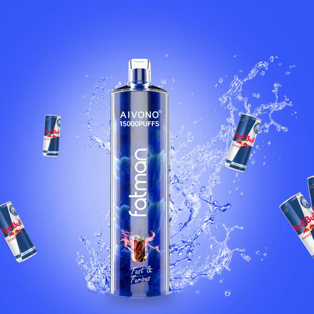 Are 5% Nicotine E-Cigarettes Safe for Beginners? A Complete Guide to Choosing the Right Strength 3 Vapez 15000 bouffées
