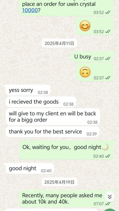 Premium Vape Shop 29 4